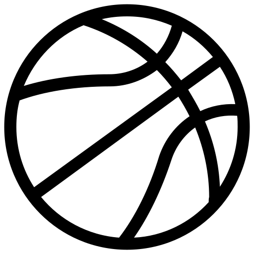 A.S Monaco Sponsor