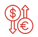 Forex