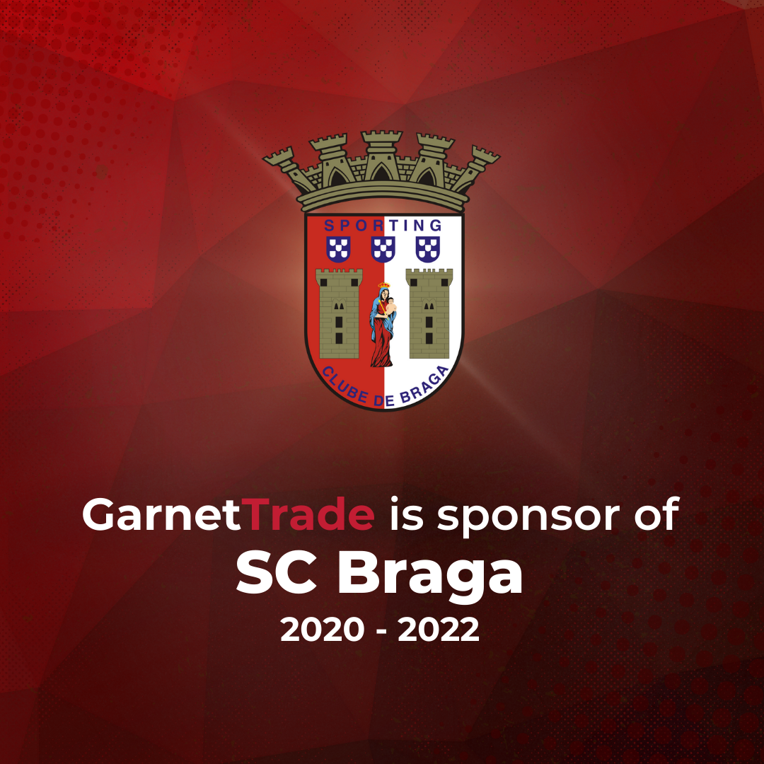 SC Braga